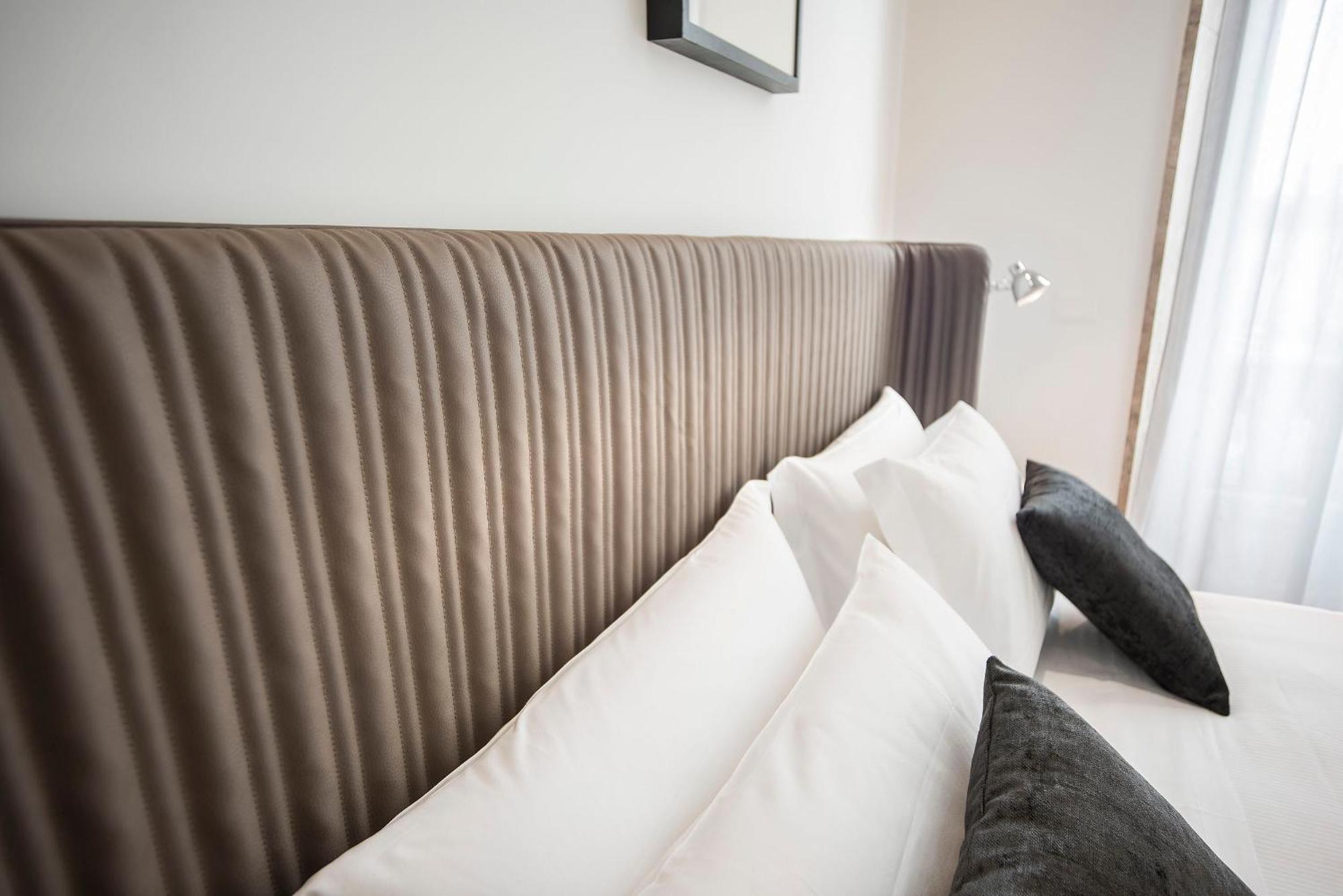7florence Bed & Breakfast Firenze