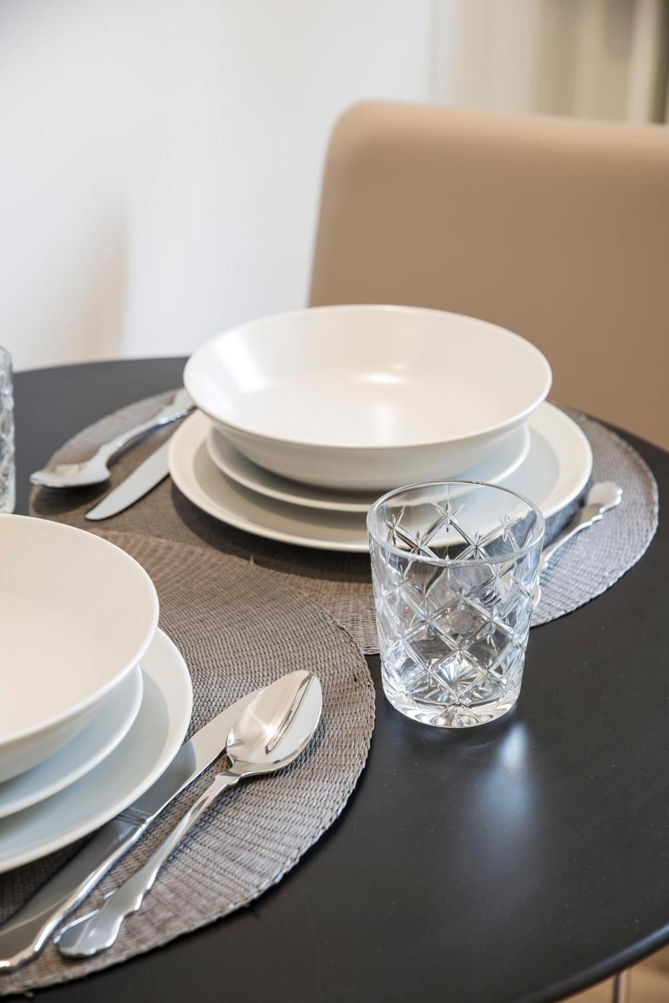 Bed & Breakfast 7florence 3*