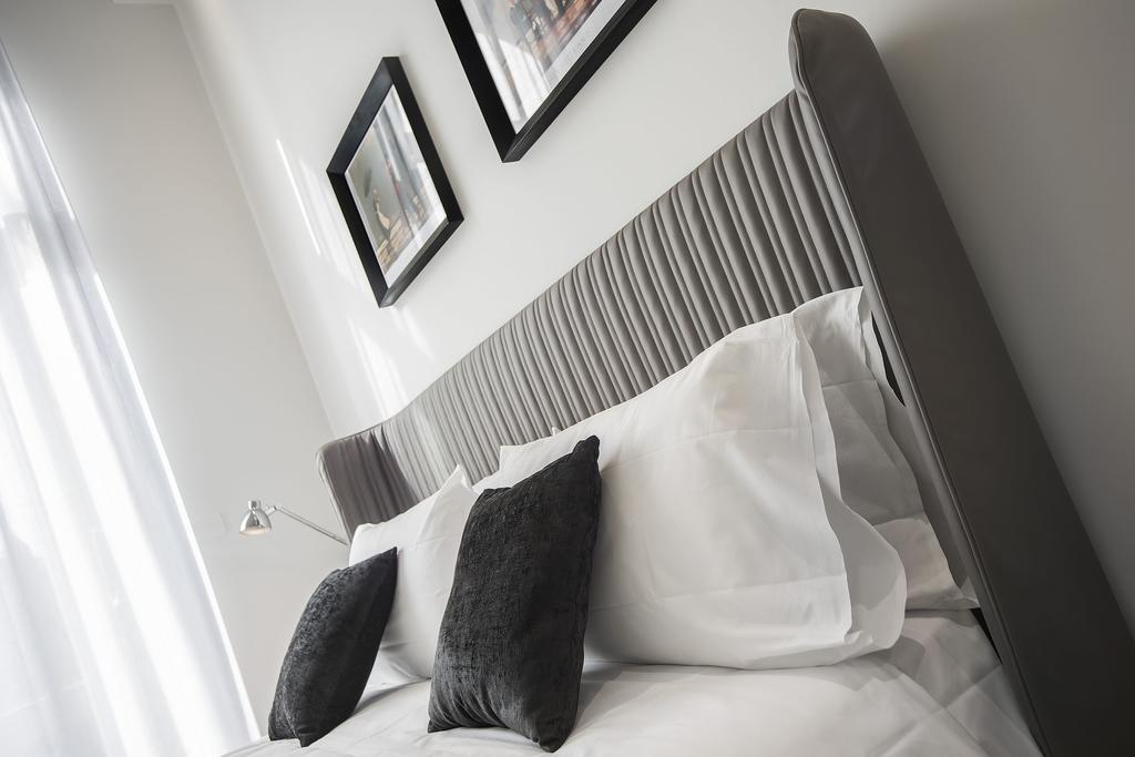 Bed & Breakfast 7florence Firenze