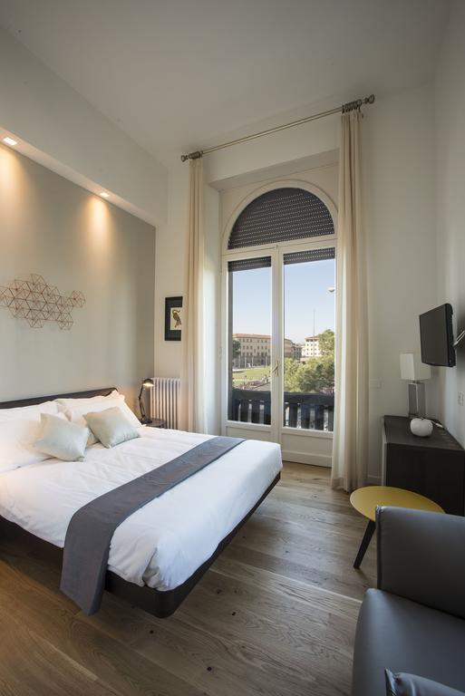 7florence 3* Firenze