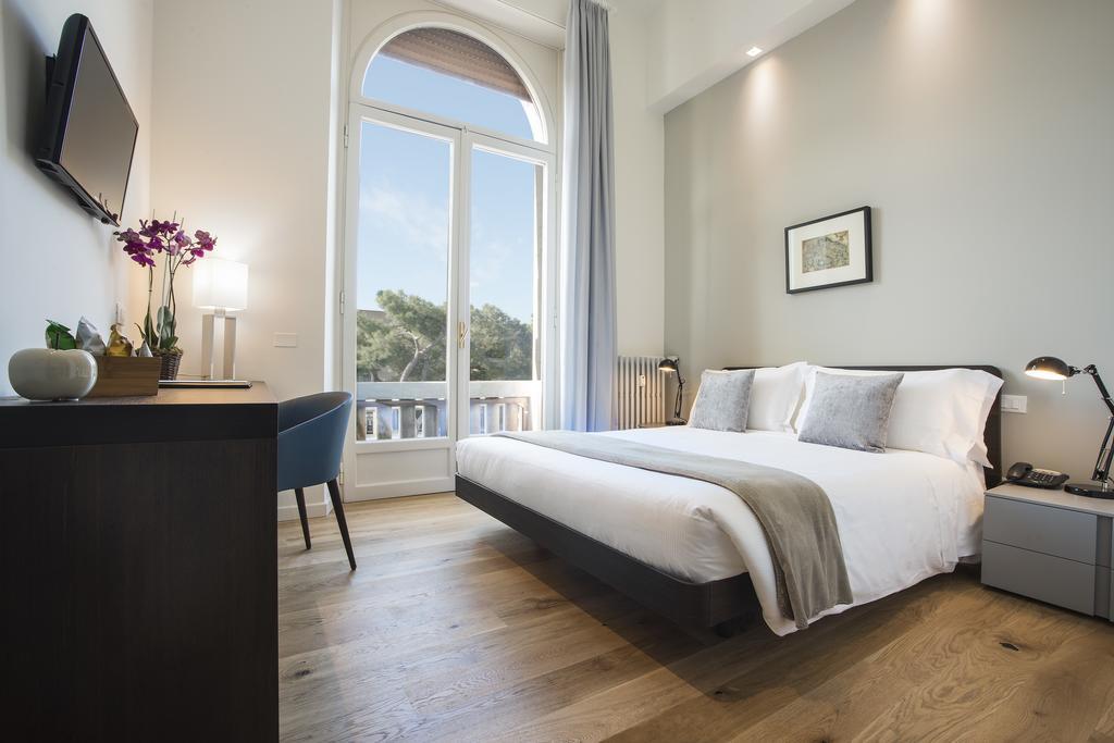 7florence Bed & Breakfast
