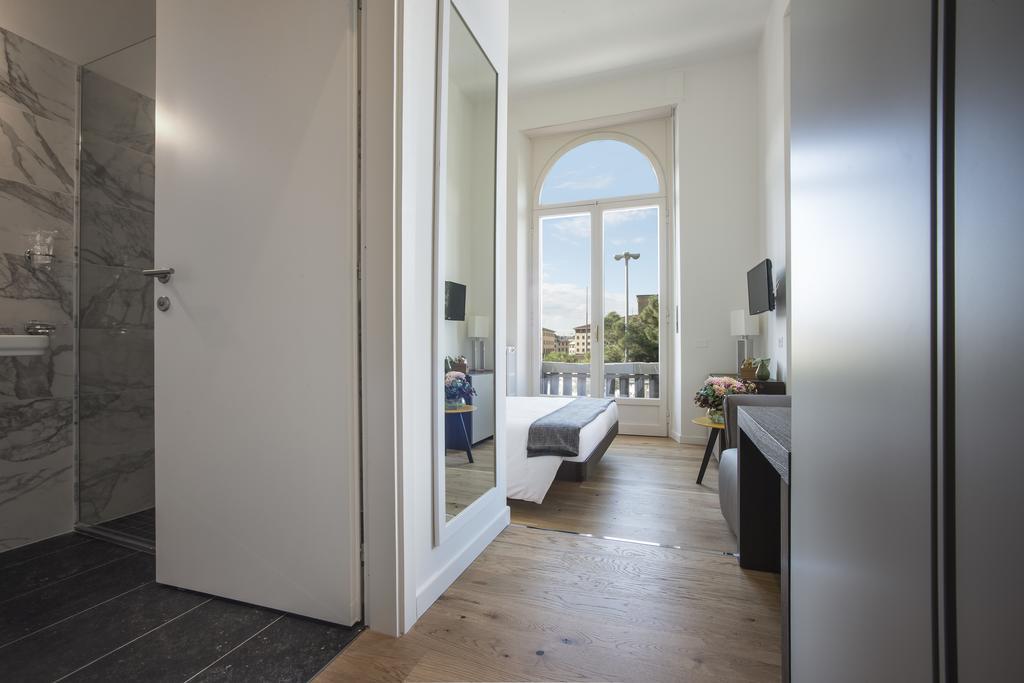 Bed & Breakfast 7florence Firenze