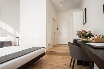 Bed & Breakfast 7florence Firenze