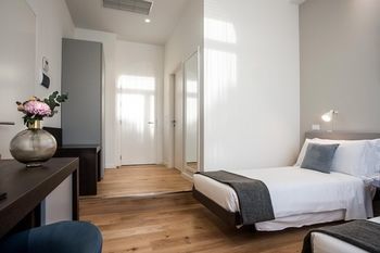 7florence Bed & Breakfast