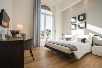 7florence Firenze