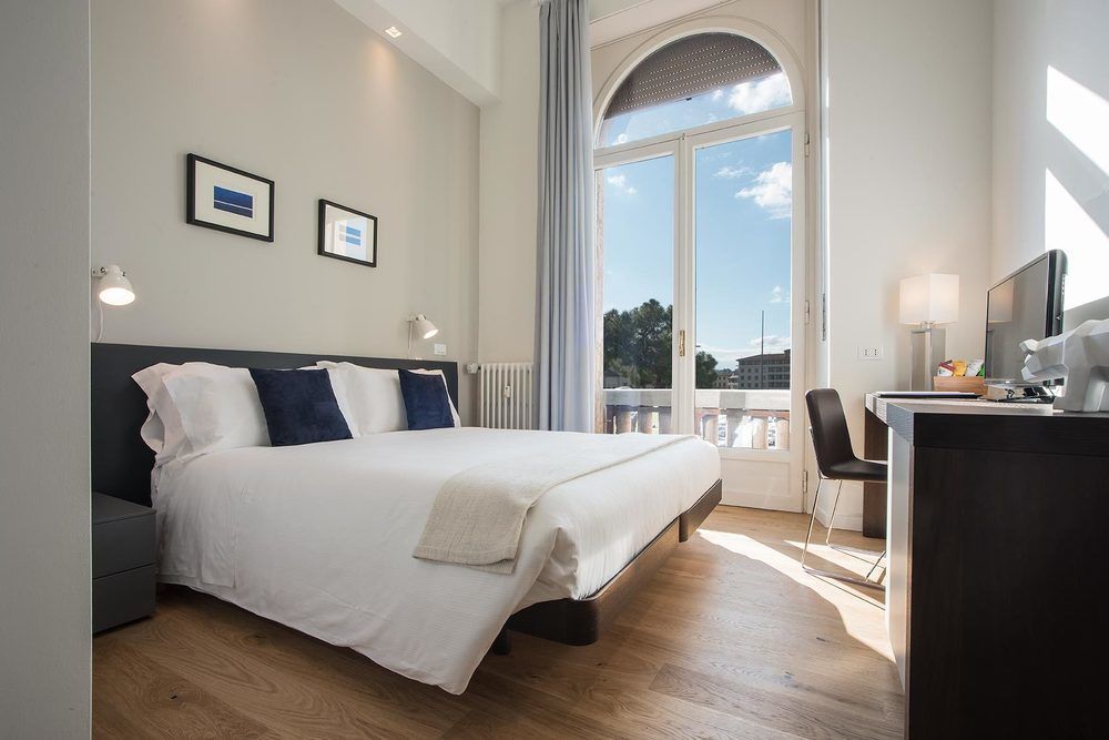 Bed & Breakfast 7florence