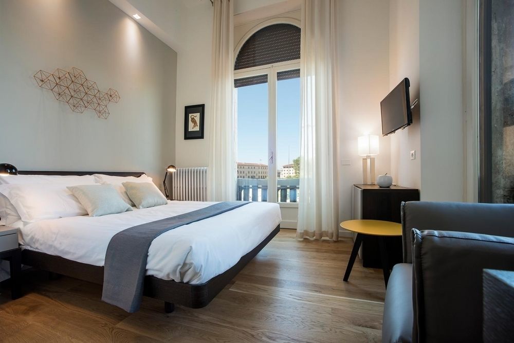 7florence Firenze